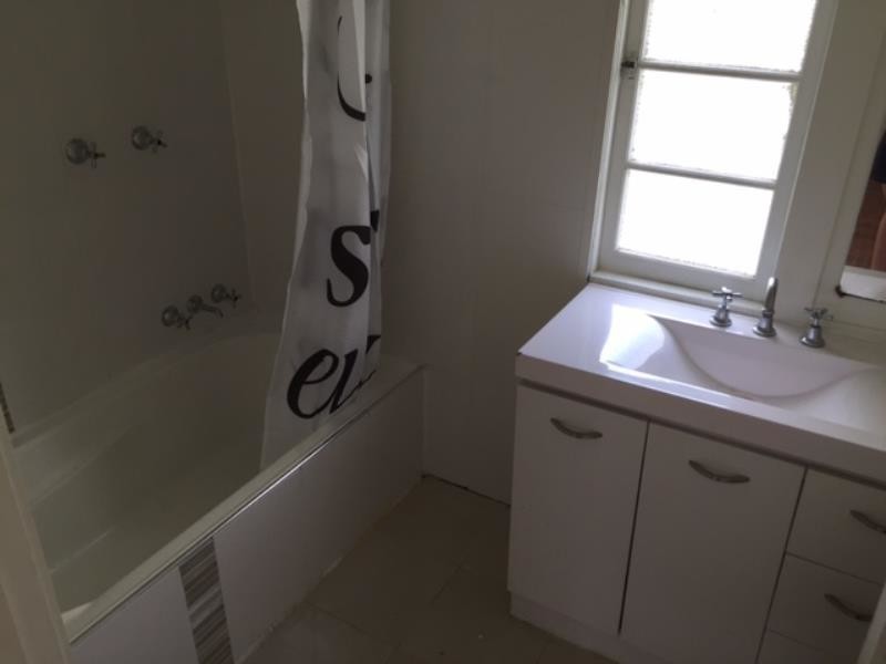 78a Simpson Street, Berserker QLD 4701